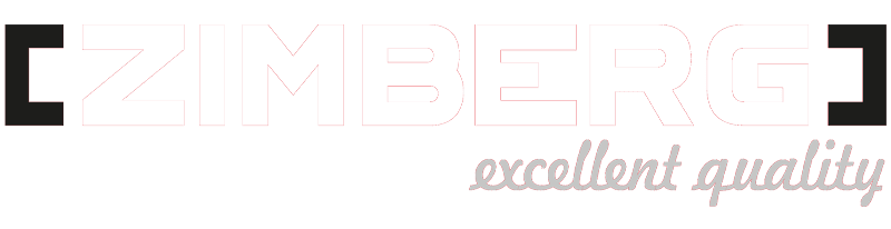 Zimberg
